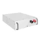 Акумуляторні батареї LogicPower LP LiFePO4 51,2V - 100 Ah (5120Wh) (BMS JK 100A/50А) RM WH