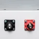 Акумуляторні батареї LogicPower LP LiFePO4 51,2V - 100 Ah (5120Wh) (BMS JK 100A/50А) RM WH