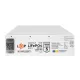 Акумуляторні батареї LogicPower LP LiFePO4 51,2V - 100 Ah (5120Wh) (BMS JK 100A/50А) RM WH