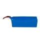 Акумуляторні батареї LogicPower Li-ion 22,2V 21000 mAh (466Wh) 225A Molicel 6S5P
