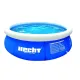 Бассейны Hecht 3609 BlueSEA