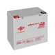 Акумуляторні батареї LogicPower LPM-GL 12V - 55 Ah