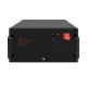 Акумуляторні батареї LogicPower LP LiFePO4 25,6V - 280 Ah (7168Wh) (BMS JK 200A/100A) RM BL
