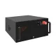 Акумуляторні батареї LogicPower LP LiFePO4 25,6V - 280 Ah (7168Wh) (BMS JK 200A/100A) RM BL