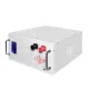 Акумулятори для інверторів LogicPower LP LiFePO4 51,2V - 230 Ah (11776Wh) (BMS JK 200A/100A) RM WH