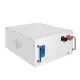 Акумулятори для інверторів LogicPower LP LiFePO4 51,2V - 230 Ah (11776Wh) (BMS JK 200A/100A) RM WH