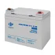 Акумуляторні батареї LogicPower LPM-MG 12V - 33 Ah + праворуч