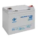 Акумуляторні батареї LogicPower LPM-MG 12V - 33 Ah + праворуч