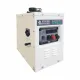 Генераторы, электростанции Konner Sohnen KS 24VM-DC