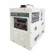 Генераторы, электростанции Konner Sohnen KS 24VM-DC