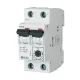 Защита электродвигателей Eaton Z-MS-1,6/2 2п 1,6A
