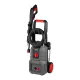 Мойки высокого давления Intertool DT-1513