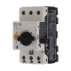 Защита электродвигателей Eaton PKZM0-12A 50kA
