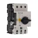 Защита электродвигателей Eaton PKZM0-12A 50kA