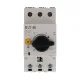 Защита электродвигателей Eaton PKZM0-12A 50kA