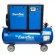 Компрессоры EnerSol ES-AC1570-200-1SS