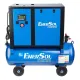 Компрессоры EnerSol ES-AC560-100-1SS