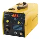 Сварочные инверторы Кентавр FCAW-250