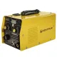 Сварочные инверторы Кентавр FCAW-250