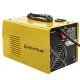 Сварочные инверторы Кентавр FCAW-250