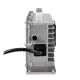 Зарядные устройства Зарядний пристрій для акумуляторів LiFePO4 12V (14,6V)-40A waterproof