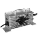Зарядные устройства Зарядний пристрій для акумуляторів LiFePO4 12V (14,6V)-40A waterproof