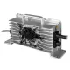 Зарядные устройства Зарядний пристрій для акумуляторів LiFePO4 12V (14,6V)-40A waterproof