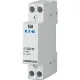 Контактори Eaton Z-SCH230/25-20