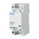 Контактори Eaton Z-SCH230/25-22