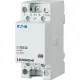 Контактори Eaton Z-SCH230/25-40