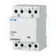 Контактори Eaton Z-SCH230/40-22