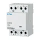 Контактори Eaton Z-SCH230/63-22