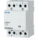 Контактори Eaton Z-SCH230/63-40