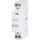 Контактори ETI RA 20-20 230V AC