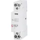 Контактори ETI RA 25-20 230V AC