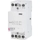 Контактори ETI RA 25-40 230V AC