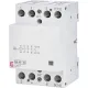 Контактори ETI RA 40-40 230V AC