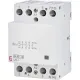 Контактори ETI RA 63-40 230V AC