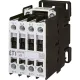 Контактори ETI CEM 18.10 230V AC