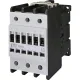 Контактори ETI CEM 65.11 230V AC