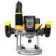 Фрезеры DeWALT DCW620NT