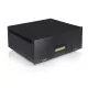 Стабілізатори напруги Volter Bliss Power 0,6