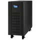 Бесперебойники (ИБП) Volter UPS DPH33 20K
