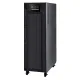 Безперебійники (ДБЖ) Volter UPS DPH33 40K