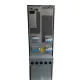 Безперебійники (ДБЖ) Volter UPS DPH33 40K