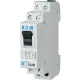 Вимикачі навантаження Eaton Z-S/2WM