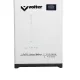 Акумуляторні батареї Volter Lifepo4 51.2V 280 Ah