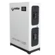 Акумуляторні батареї Volter Lifepo4 51.2V 280 Ah