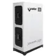 Акумуляторні батареї Volter Lifepo4 51.2V 280 Ah