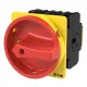 Вимикачі навантаження Eaton P3-63/EA/SVB